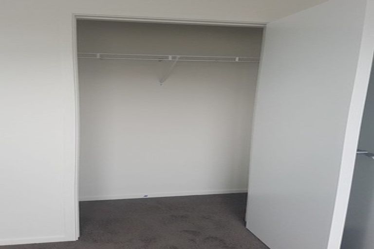 Photo of property in 7 Apostle Mews, Papamoa, 3118