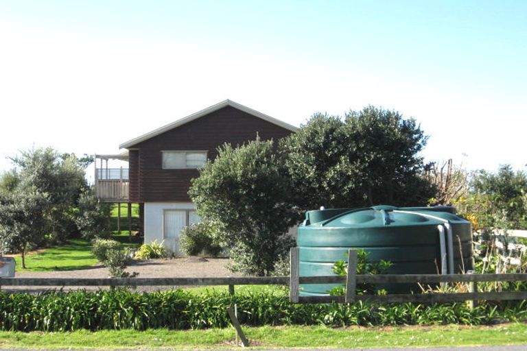 Photo of property in 871 Black Jack Road, Opito Bay, Whitianga, 3592