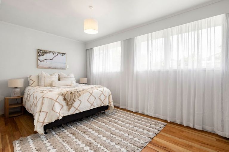 Photo of property in 54 Acacia Crescent, Glenview, Hamilton, 3206