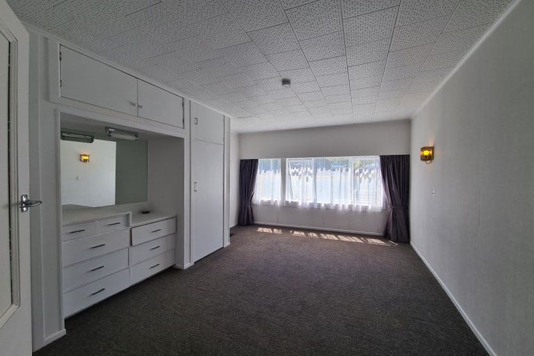 Photo of property in 1381 Rings Road, Coromandel, 3506