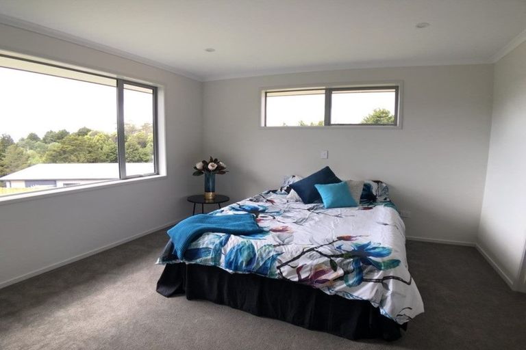 Photo of property in 23 Amsharlo Drive, Kerikeri, 0230