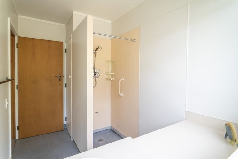 Photo of property in 6 Tidd Drive, Raglan, 3225