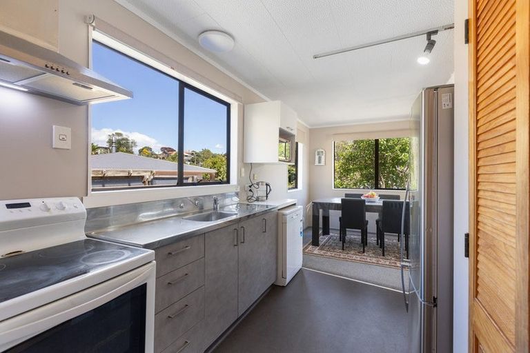 Photo of property in 1/33 Lorna Street, Lynmouth, New Plymouth, 4310