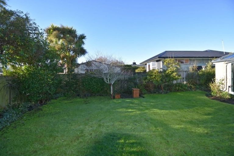 Photo of property in 25 Layard Street, Windsor, Invercargill, 9810