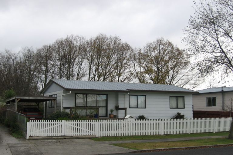 Photo of property in 6 Shelley Jane Place, Dinsdale, Hamilton, 3204