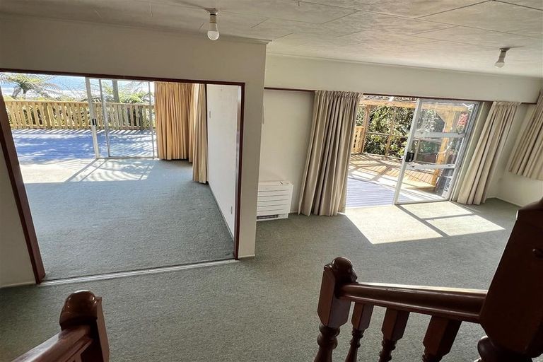 Photo of property in 20 Weenink Road, Karoro, Greymouth, 7805