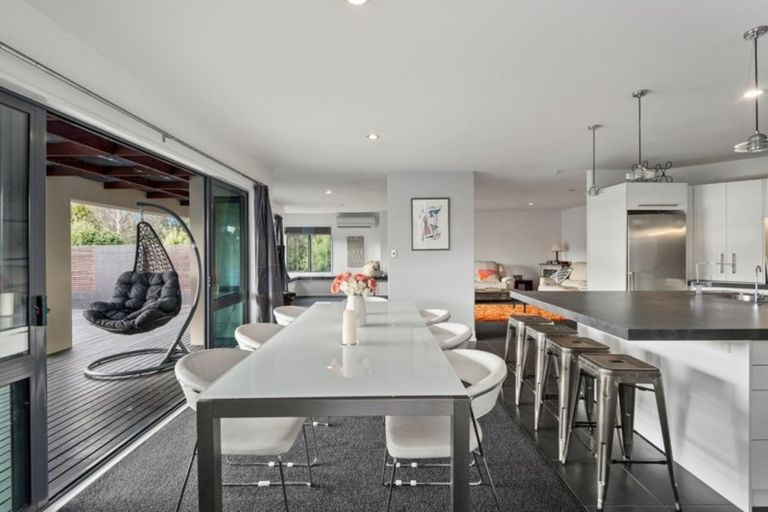 Photo of property in 131 Verona Place, Ohoka, Kaiapoi, 7692