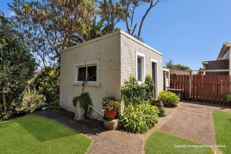 Photo of property in 89 Alma Road, Gonville, Whanganui, 4501