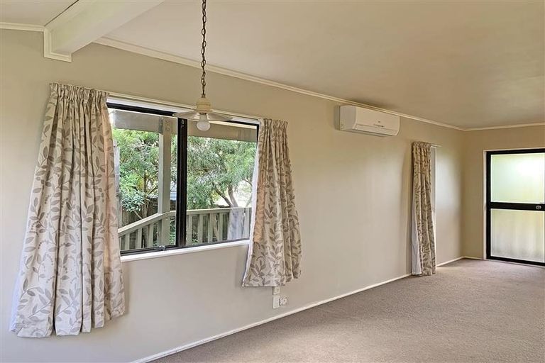 Photo of property in 21 Kelgary Place, Wellsford, 0900