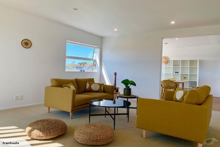 Photo of property in 67c Beach Road, Tahunanui, Nelson, 7011