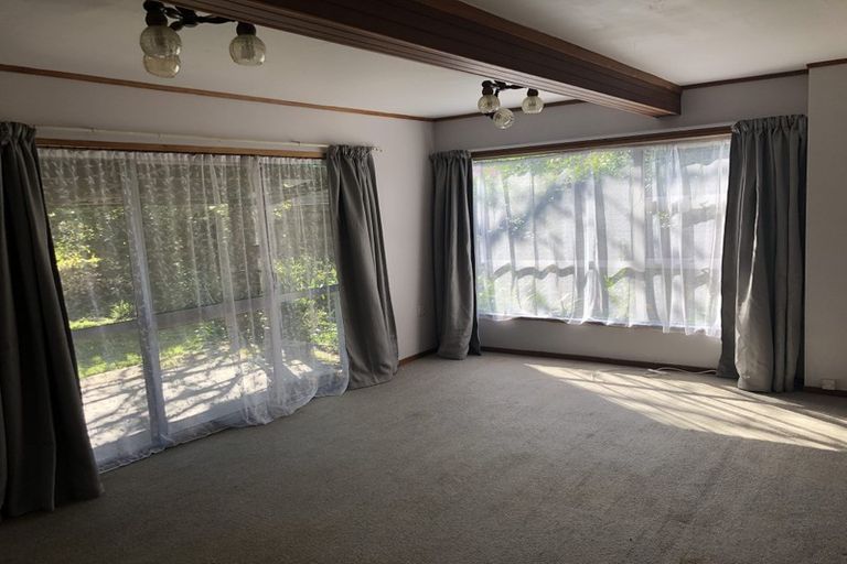 Photo of property in 31 Archmillen Avenue, Pakuranga Heights, Auckland, 2010