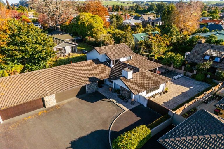 Photo of property in 26e Wylie Street, Glenholme, Rotorua, 3010