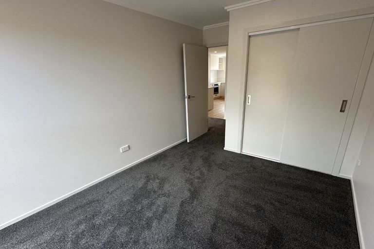 Photo of property in 28b York Street, Levin, 5510