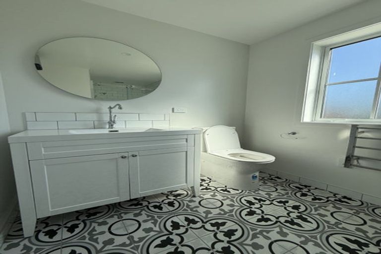 Photo of property in 28a Winsor Crescent, Spreydon, Christchurch, 8024