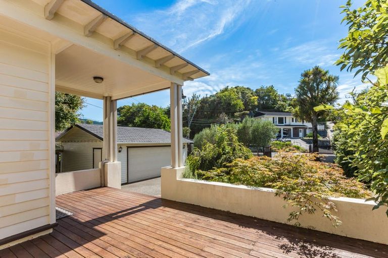 Photo of property in 10 Gloucester Street, Silverstream, Upper Hutt, 5019