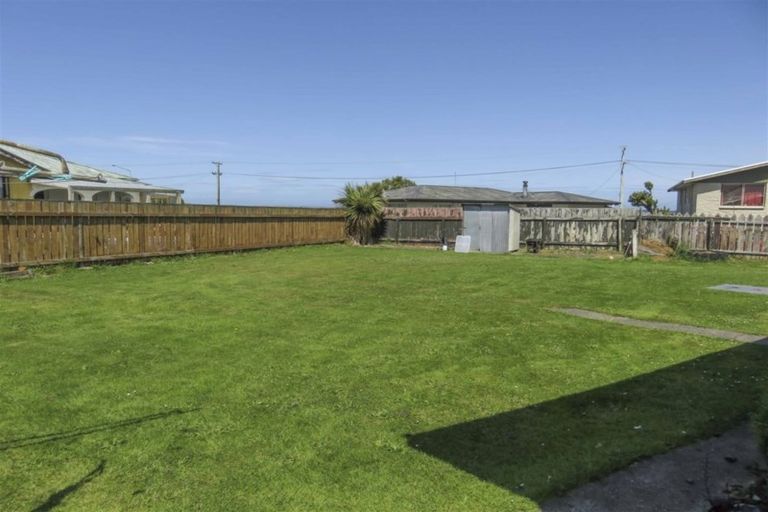 Photo of property in 628 Bluff Highway, Clifton, Invercargill, 9812