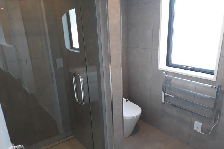 Photo of property in 1/64 Brockworth Place, Riccarton, Christchurch, 8011