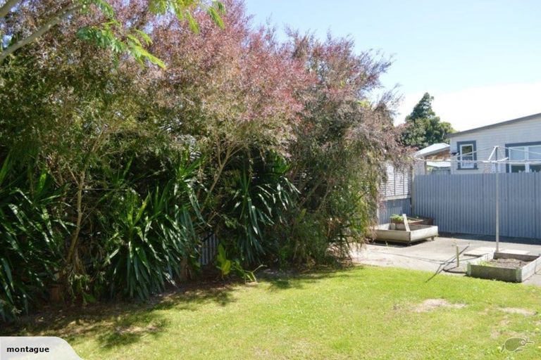 Photo of property in 2/204 Grays Road, Saint Leonards, Hastings, 4120