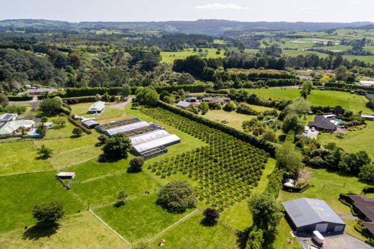 Photo of property in 39 Walter Henry Drive, Omanawa, Tauranga, 3171