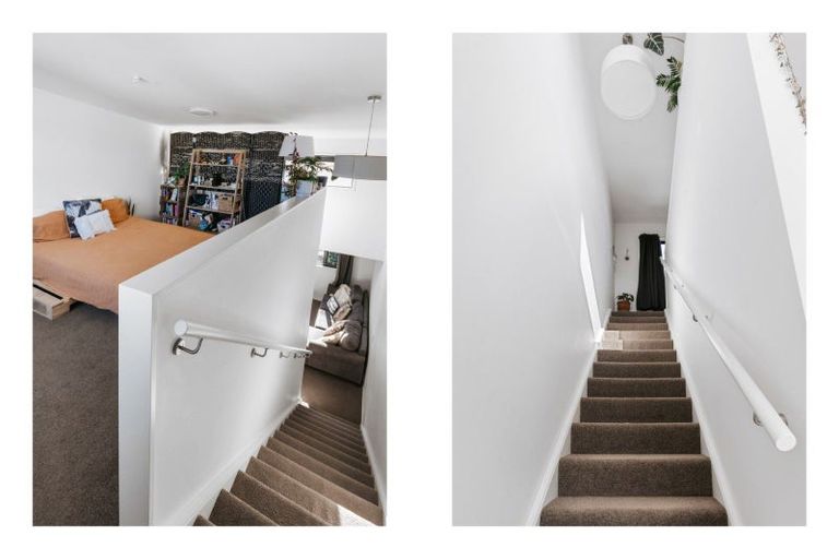 Photo of property in 8/34 Miro Street, Mount Maunganui, 3116