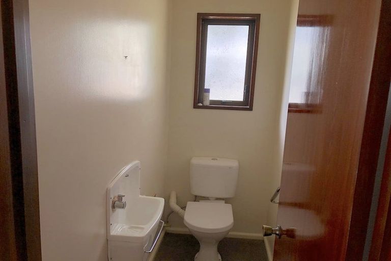 Photo of property in 21 Wadeley Road, Ilam, Christchurch, 8041