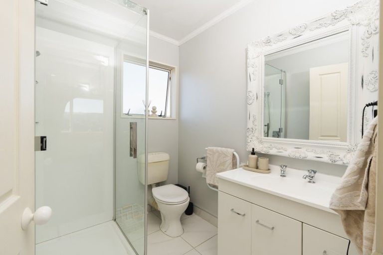 Photo of property in 56 Silverstream Drive, Mosgiel, 9024