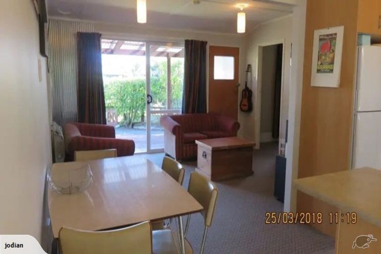 Photo of property in 28 Glenbrook Crescent, Twizel, 7901