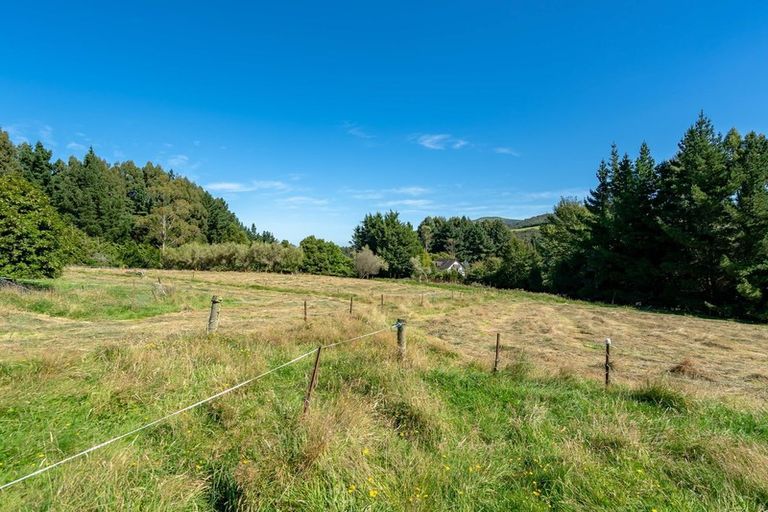 Photo of property in 282 Leith Valley Road, Leith Valley, Dunedin, 9010