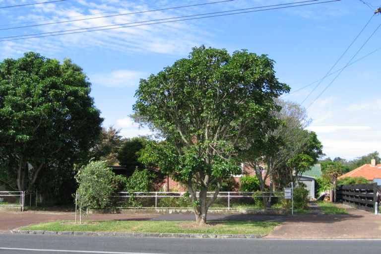 Photo of property in 59 Moa Road, Point Chevalier, Auckland, 1022