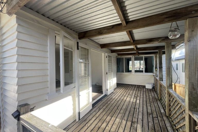 Photo of property in 452 Albany Highway, Albany, Auckland, 0632