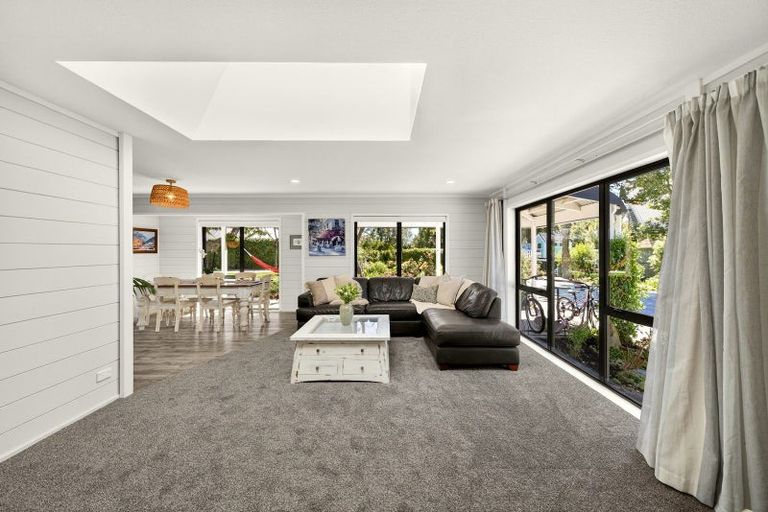 Photo of property in 91c Lowes Road, Rolleston, 7614