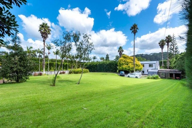 Photo of property in 24 Bristol Road, Whenuapai, Auckland, 0618