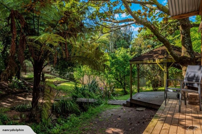 Photo of property in 8 Dell Way, Judea, Tauranga, 3110