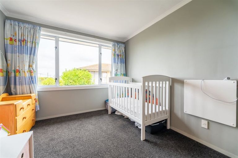 Photo of property in 39 Maude Street, Waimate, 7924