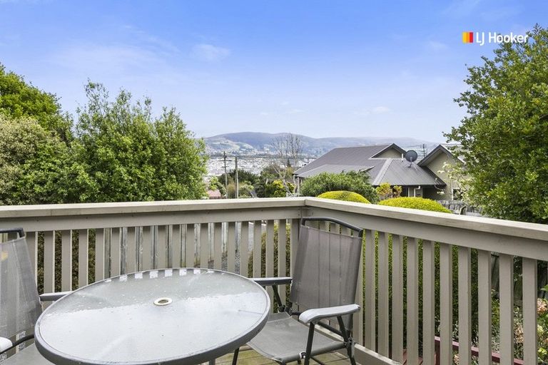 Photo of property in 188 Scott Street, Waverley, Dunedin, 9013