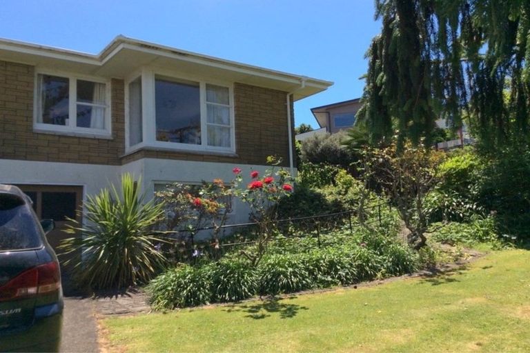 Photo of property in 75a Goods Road, Otumoetai, Tauranga, 3110