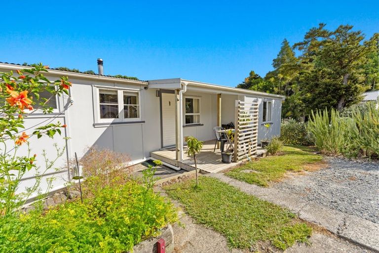 Photo of property in 83 Leigh Road, Leigh, Warkworth, 0985