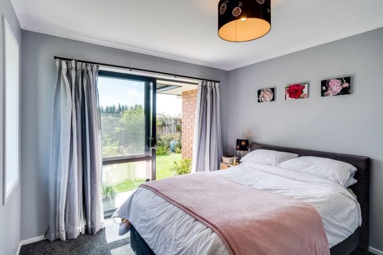 Photo of property in 10 Smidt Lane, Mahora, Hastings, 4120