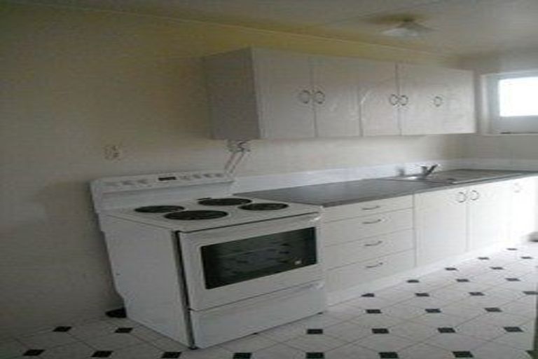 Photo of property in 7/40 Kapiti Road, Paraparaumu, 5032