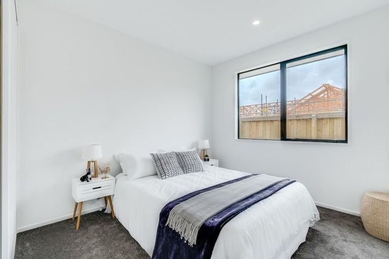 Photo of property in 7 Mills Road, Marshland, Christchurch, 8051