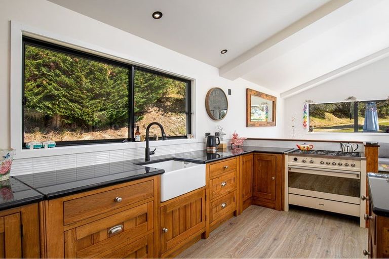 Photo of property in 4207 Roxburgh - Ettrick Road, Dumbarton, Roxburgh, 9572