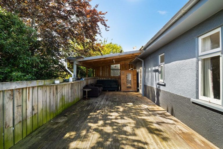 Photo of property in 8a Scotland Terrace, Green Island, Dunedin, 9018