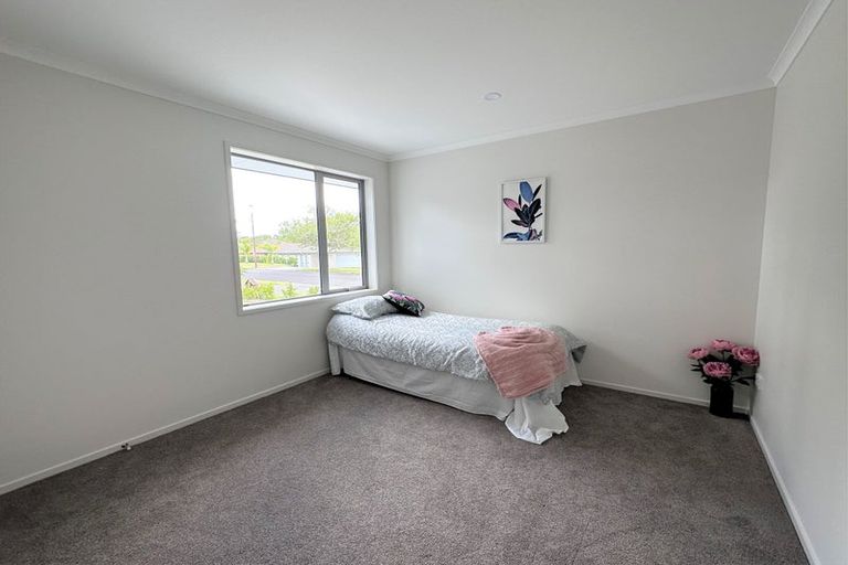 Photo of property in 20 Spinnaker Point, Haruru, 0204
