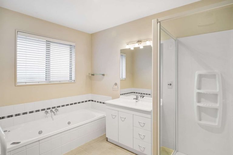 Photo of property in 29 Allison Crescent, Kaiapoi, 7630