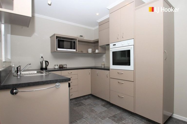 Photo of property in 26 Ayr Street, Mosgiel, 9024