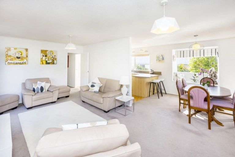 Photo of property in 78 Field Street, Silverstream, Upper Hutt, 5019