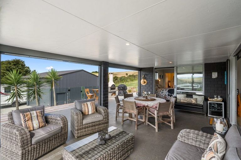 Photo of property in 37 Cotton Lane, Mangawhai, Wellsford, 0975