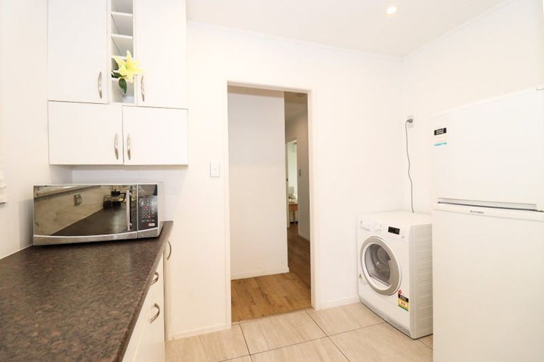 Photo of property in 16 Studfall Street, Pakuranga Heights, Auckland, 2010