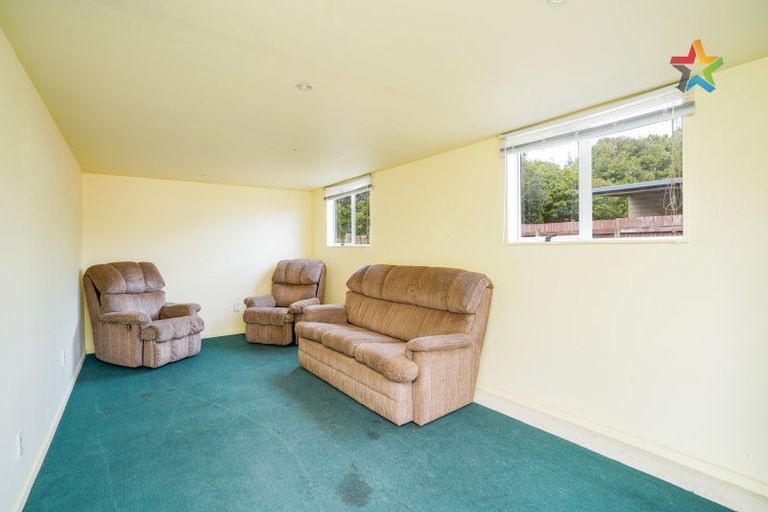 Photo of property in 13 John Street, Otatara, Invercargill, 9879