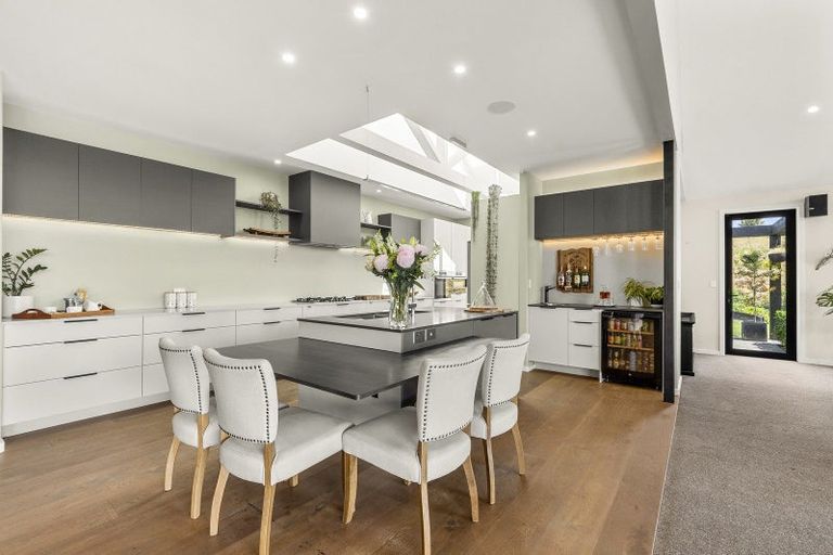 Photo of property in 19 William Andrew Road, Pukekohe, 2120